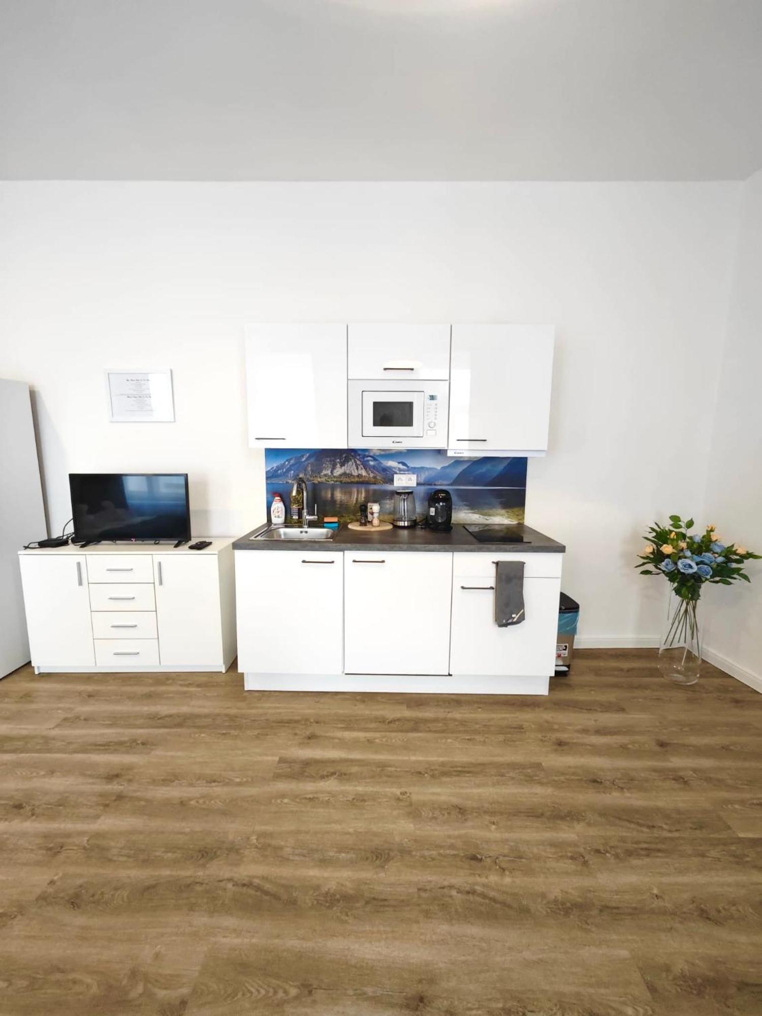 Residence Petrska New Town פראג מראה חיצוני תמונה
